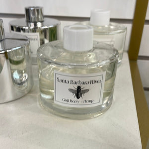 Reed Diffuser