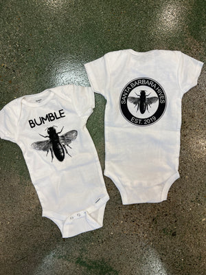 Onesie