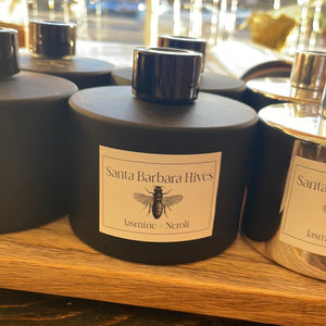 Reed Diffuser